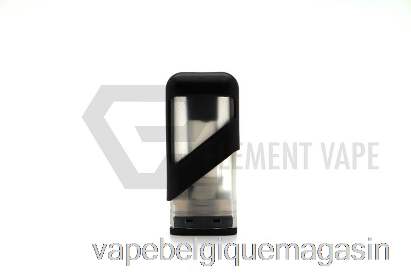Vape Shop Bruxelles Pod De Remplacement Myjet Par Wismec & Myvapors (pack De 5)